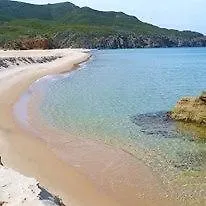 Casa Del Cervo Ingurtosu